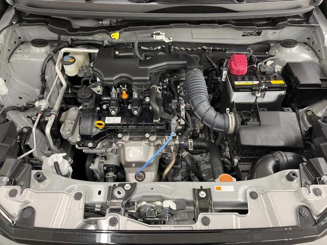 ライズ X ディスプレイオーディオ バックカメラ 衝突被害軽減システム 禁煙車 コーナーセンサー スマートキー LEDヘッド ビルトインETC オートライト Bluetooth CD DVD再生(18枚目)