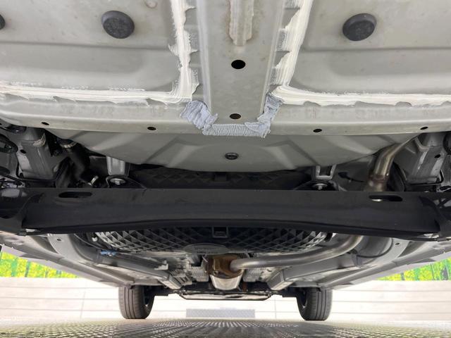 ライズ X ディスプレイオーディオ バックカメラ 衝突被害軽減システム 禁煙車 コーナーセンサー スマートキー LEDヘッド ビルトインETC オートライト Bluetooth CD DVD再生(19枚目)