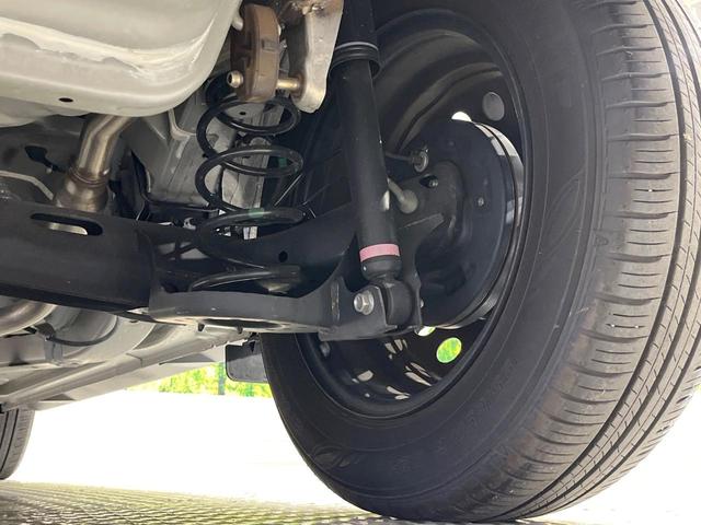 ライズ X ディスプレイオーディオ バックカメラ 衝突被害軽減システム 禁煙車 コーナーセンサー スマートキー LEDヘッド ビルトインETC オートライト Bluetooth CD DVD再生(20枚目)