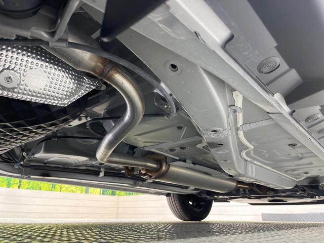 ライズ X ディスプレイオーディオ バックカメラ 衝突被害軽減システム 禁煙車 コーナーセンサー スマートキー LEDヘッド ビルトインETC オートライト Bluetooth CD DVD再生(21枚目)