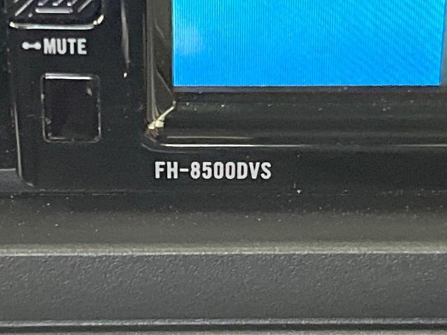 ライズ X ディスプレイオーディオ バックカメラ 衝突被害軽減システム 禁煙車 コーナーセンサー スマートキー LEDヘッド ビルトインETC オートライト Bluetooth CD DVD再生(23枚目)