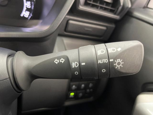 ライズ X ディスプレイオーディオ バックカメラ 衝突被害軽減システム 禁煙車 コーナーセンサー スマートキー LEDヘッド ビルトインETC オートライト Bluetooth CD DVD再生(31枚目)