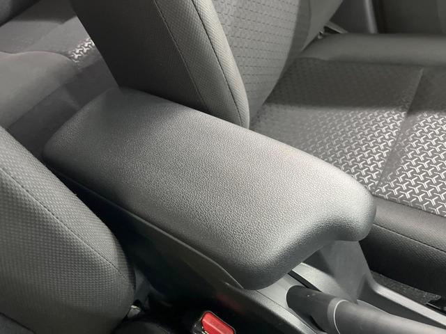 ライズ X ディスプレイオーディオ バックカメラ 衝突被害軽減システム 禁煙車 コーナーセンサー スマートキー LEDヘッド ビルトインETC オートライト Bluetooth CD DVD再生(33枚目)