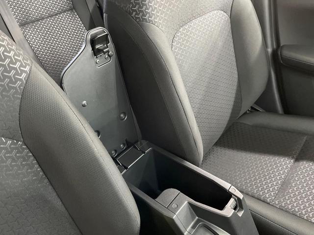 ライズ X ディスプレイオーディオ バックカメラ 衝突被害軽減システム 禁煙車 コーナーセンサー スマートキー LEDヘッド ビルトインETC オートライト Bluetooth CD DVD再生(35枚目)