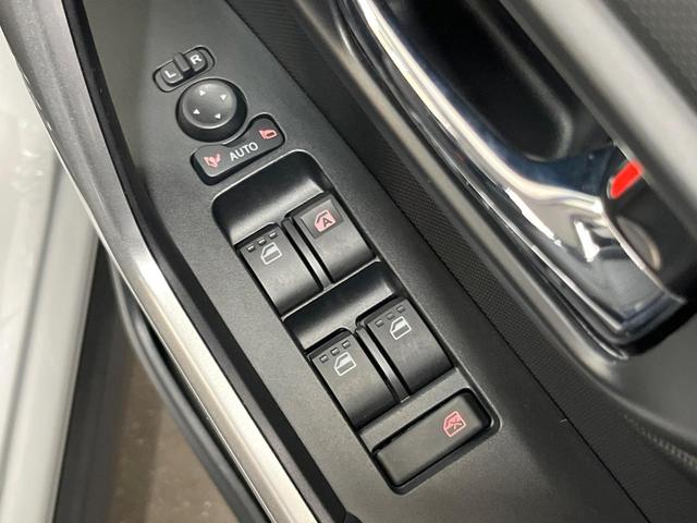 ライズ X ディスプレイオーディオ バックカメラ 衝突被害軽減システム 禁煙車 コーナーセンサー スマートキー LEDヘッド ビルトインETC オートライト Bluetooth CD DVD再生(36枚目)