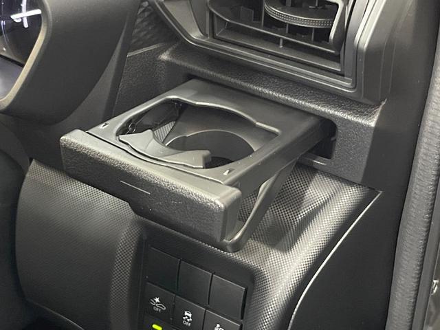 ライズ X ディスプレイオーディオ バックカメラ 衝突被害軽減システム 禁煙車 コーナーセンサー スマートキー LEDヘッド ビルトインETC オートライト Bluetooth CD DVD再生(37枚目)