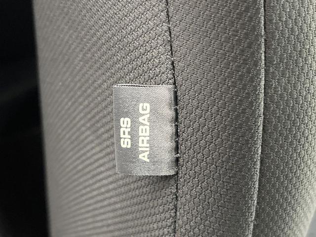 ライズ X ディスプレイオーディオ バックカメラ 衝突被害軽減システム 禁煙車 コーナーセンサー スマートキー LEDヘッド ビルトインETC オートライト Bluetooth CD DVD再生(39枚目)