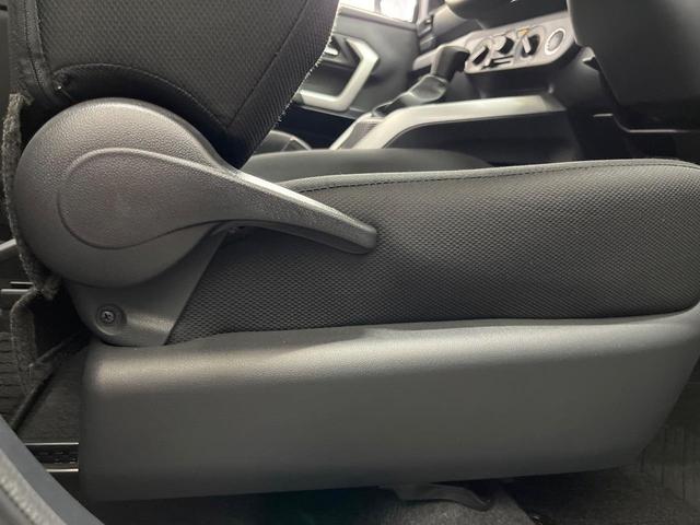 ライズ X ディスプレイオーディオ バックカメラ 衝突被害軽減システム 禁煙車 コーナーセンサー スマートキー LEDヘッド ビルトインETC オートライト Bluetooth CD DVD再生(40枚目)