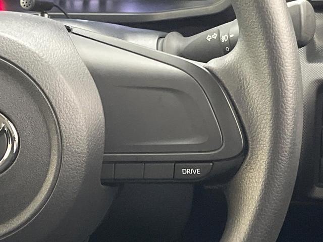 ライズ X ディスプレイオーディオ バックカメラ 衝突被害軽減システム 禁煙車 コーナーセンサー スマートキー LEDヘッド ビルトインETC オートライト Bluetooth CD DVD再生(42枚目)