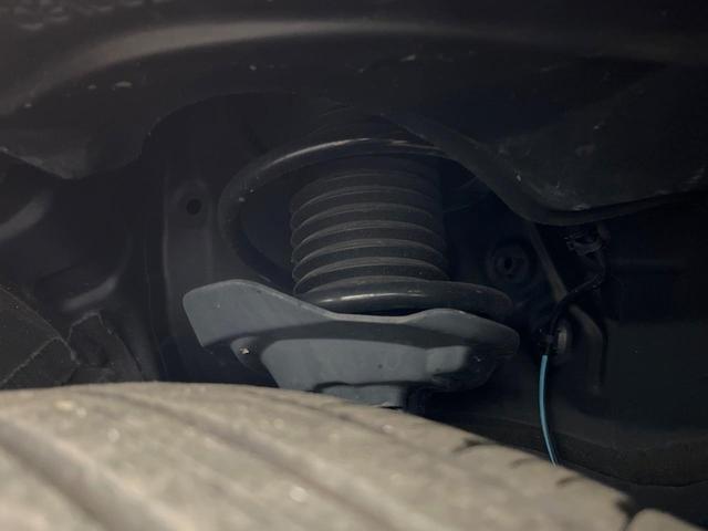 ライズ X ディスプレイオーディオ バックカメラ 衝突被害軽減システム 禁煙車 コーナーセンサー スマートキー LEDヘッド ビルトインETC オートライト Bluetooth CD DVD再生(44枚目)