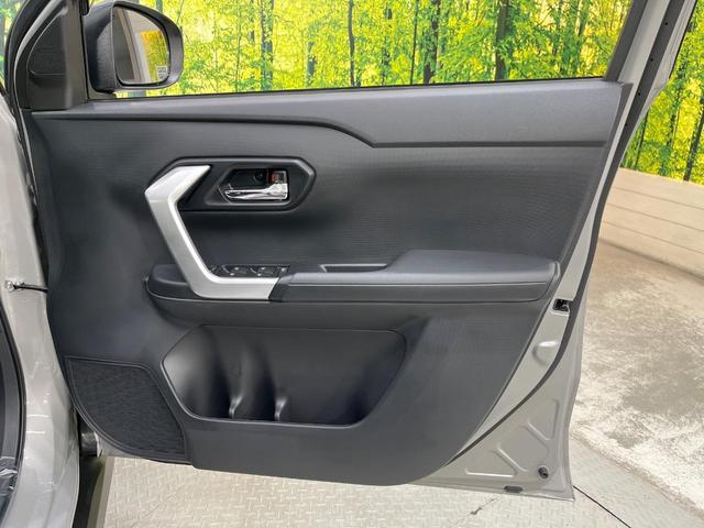 ライズ X ディスプレイオーディオ バックカメラ 衝突被害軽減システム 禁煙車 コーナーセンサー スマートキー LEDヘッド ビルトインETC オートライト Bluetooth CD DVD再生(48枚目)