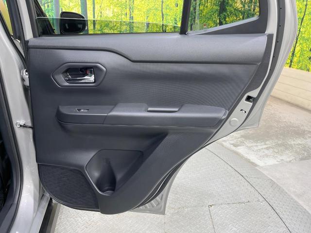 ライズ X ディスプレイオーディオ バックカメラ 衝突被害軽減システム 禁煙車 コーナーセンサー スマートキー LEDヘッド ビルトインETC オートライト Bluetooth CD DVD再生(49枚目)