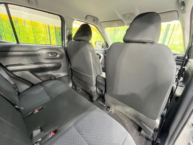 ライズ X ディスプレイオーディオ バックカメラ 衝突被害軽減システム 禁煙車 コーナーセンサー スマートキー LEDヘッド ビルトインETC オートライト Bluetooth CD DVD再生(50枚目)