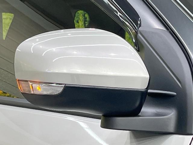 ライズ X ディスプレイオーディオ バックカメラ 衝突被害軽減システム 禁煙車 コーナーセンサー スマートキー LEDヘッド ビルトインETC オートライト Bluetooth CD DVD再生(51枚目)