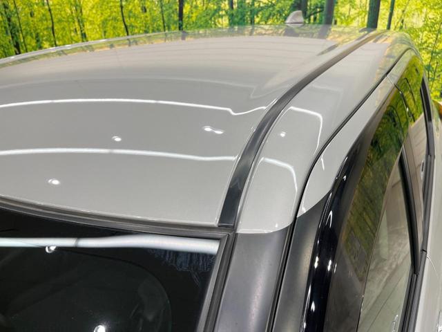 ライズ X ディスプレイオーディオ バックカメラ 衝突被害軽減システム 禁煙車 コーナーセンサー スマートキー LEDヘッド ビルトインETC オートライト Bluetooth CD DVD再生(52枚目)