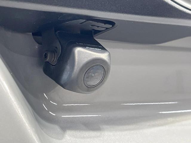 ライズ X ディスプレイオーディオ バックカメラ 衝突被害軽減システム 禁煙車 コーナーセンサー スマートキー LEDヘッド ビルトインETC オートライト Bluetooth CD DVD再生(57枚目)