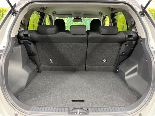 ライズ X ディスプレイオーディオ バックカメラ 衝突被害軽減システム 禁煙車 コーナーセンサー スマートキー LEDヘッド ビルトインETC オートライト Bluetooth CD DVD再生(58枚目)