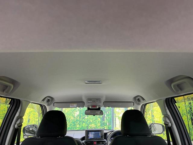 ライズ X ディスプレイオーディオ バックカメラ 衝突被害軽減システム 禁煙車 コーナーセンサー スマートキー LEDヘッド ビルトインETC オートライト Bluetooth CD DVD再生(59枚目)