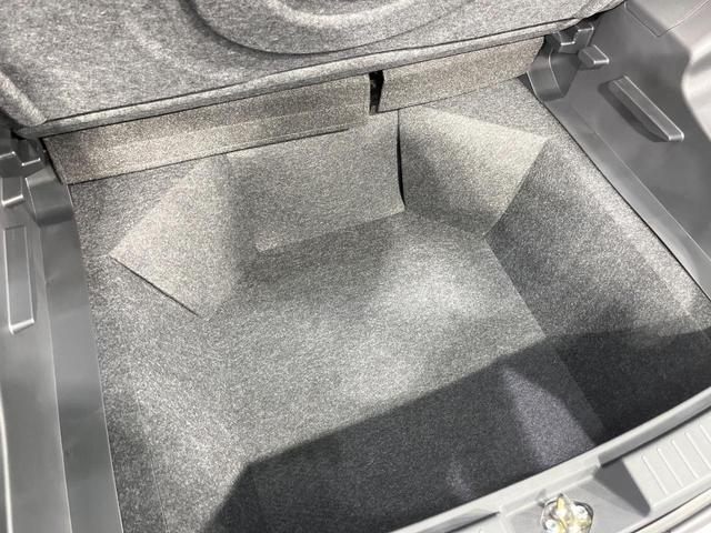 ライズ X ディスプレイオーディオ バックカメラ 衝突被害軽減システム 禁煙車 コーナーセンサー スマートキー LEDヘッド ビルトインETC オートライト Bluetooth CD DVD再生(60枚目)