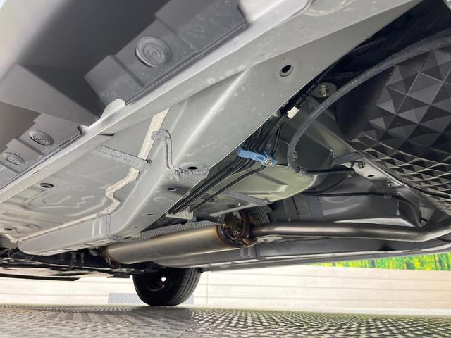 ライズ X ディスプレイオーディオ バックカメラ 衝突被害軽減システム 禁煙車 コーナーセンサー スマートキー LEDヘッド ビルトインETC オートライト Bluetooth CD DVD再生(61枚目)