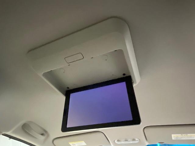 セレナ ハイウェイスターG S-ハイブリッド 純正8型ナビ 後席モニター 全周囲カメラ 両側電動スライドドア 衝突軽減装置 LEDヘッド クルコン ETC Bluetooth フルセグTV ドラレコ オートエアコン アイドリングストップ(4枚目)