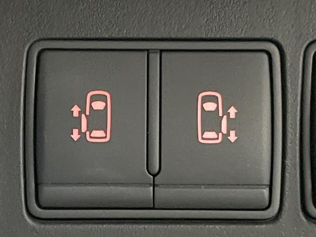 セレナ ハイウェイスターG S-ハイブリッド 純正8型ナビ 後席モニター 全周囲カメラ 両側電動スライドドア 衝突軽減装置 LEDヘッド クルコン ETC Bluetooth フルセグTV ドラレコ オートエアコン アイドリングストップ(6枚目)