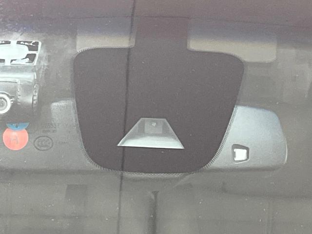 セレナ ハイウェイスターG S-ハイブリッド 純正8型ナビ 後席モニター 全周囲カメラ 両側電動スライドドア 衝突軽減装置 LEDヘッド クルコン ETC Bluetooth フルセグTV ドラレコ オートエアコン アイドリングストップ(7枚目)