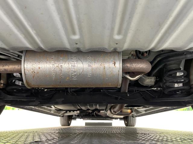 セレナ ハイウェイスターG S-ハイブリッド 純正8型ナビ 後席モニター 全周囲カメラ 両側電動スライドドア 衝突軽減装置 LEDヘッド クルコン ETC Bluetooth フルセグTV ドラレコ オートエアコン アイドリングストップ(19枚目)