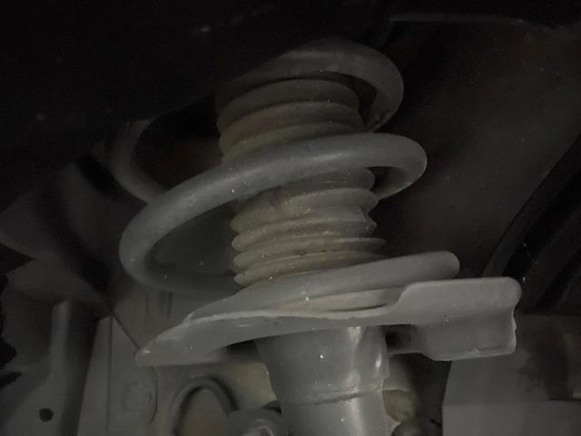 セレナ ハイウェイスターG S-ハイブリッド 純正8型ナビ 後席モニター 全周囲カメラ 両側電動スライドドア 衝突軽減装置 LEDヘッド クルコン ETC Bluetooth フルセグTV ドラレコ オートエアコン アイドリングストップ(20枚目)