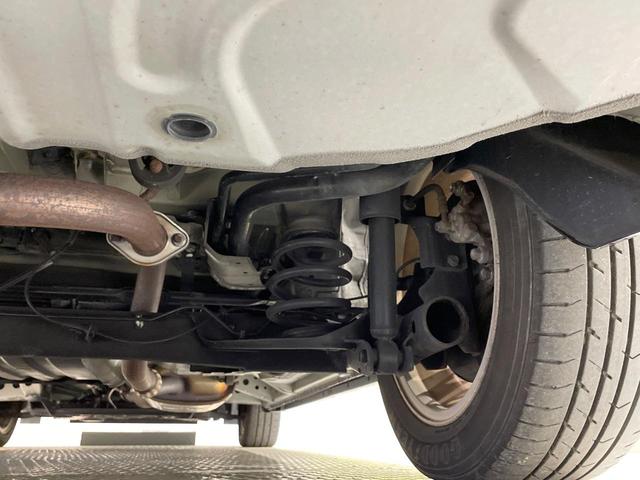 セレナ ハイウェイスターG S-ハイブリッド 純正8型ナビ 後席モニター 全周囲カメラ 両側電動スライドドア 衝突軽減装置 LEDヘッド クルコン ETC Bluetooth フルセグTV ドラレコ オートエアコン アイドリングストップ(21枚目)