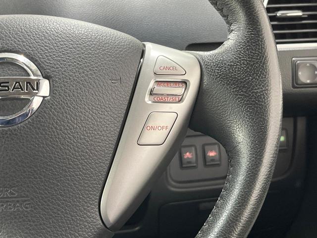 セレナ ハイウェイスターG S-ハイブリッド 純正8型ナビ 後席モニター 全周囲カメラ 両側電動スライドドア 衝突軽減装置 LEDヘッド クルコン ETC Bluetooth フルセグTV ドラレコ オートエアコン アイドリングストップ(24枚目)