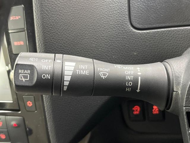 セレナ ハイウェイスターG S-ハイブリッド 純正8型ナビ 後席モニター 全周囲カメラ 両側電動スライドドア 衝突軽減装置 LEDヘッド クルコン ETC Bluetooth フルセグTV ドラレコ オートエアコン アイドリングストップ(25枚目)