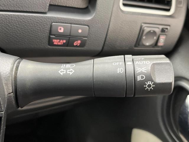 セレナ ハイウェイスターG S-ハイブリッド 純正8型ナビ 後席モニター 全周囲カメラ 両側電動スライドドア 衝突軽減装置 LEDヘッド クルコン ETC Bluetooth フルセグTV ドラレコ オートエアコン アイドリングストップ(26枚目)