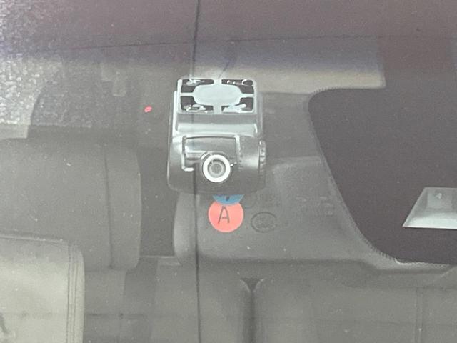 セレナ ハイウェイスターG S-ハイブリッド 純正8型ナビ 後席モニター 全周囲カメラ 両側電動スライドドア 衝突軽減装置 LEDヘッド クルコン ETC Bluetooth フルセグTV ドラレコ オートエアコン アイドリングストップ(31枚目)