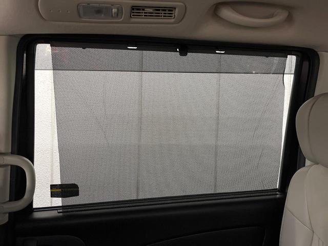 セレナ ハイウェイスターG S-ハイブリッド 純正8型ナビ 後席モニター 全周囲カメラ 両側電動スライドドア 衝突軽減装置 LEDヘッド クルコン ETC Bluetooth フルセグTV ドラレコ オートエアコン アイドリングストップ(33枚目)