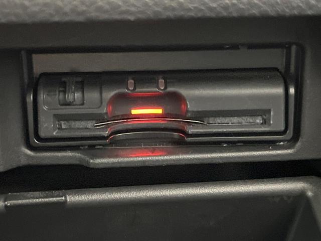 セレナ ハイウェイスターG S-ハイブリッド 純正8型ナビ 後席モニター 全周囲カメラ 両側電動スライドドア 衝突軽減装置 LEDヘッド クルコン ETC Bluetooth フルセグTV ドラレコ オートエアコン アイドリングストップ(34枚目)