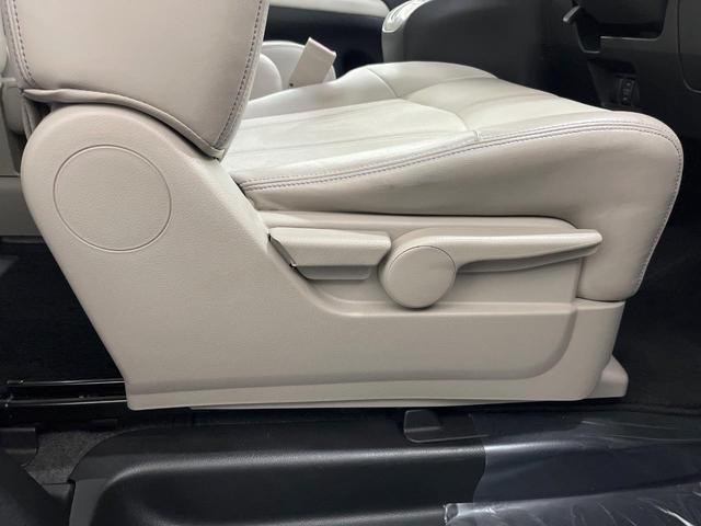 セレナ ハイウェイスターG S-ハイブリッド 純正8型ナビ 後席モニター 全周囲カメラ 両側電動スライドドア 衝突軽減装置 LEDヘッド クルコン ETC Bluetooth フルセグTV ドラレコ オートエアコン アイドリングストップ(37枚目)