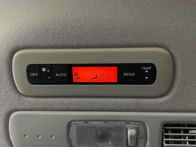 セレナ ハイウェイスターG S-ハイブリッド 純正8型ナビ 後席モニター 全周囲カメラ 両側電動スライドドア 衝突軽減装置 LEDヘッド クルコン ETC Bluetooth フルセグTV ドラレコ オートエアコン アイドリングストップ(38枚目)