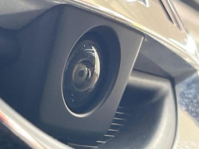 セレナ ハイウェイスターG S-ハイブリッド 純正8型ナビ 後席モニター 全周囲カメラ 両側電動スライドドア 衝突軽減装置 LEDヘッド クルコン ETC Bluetooth フルセグTV ドラレコ オートエアコン アイドリングストップ(40枚目)