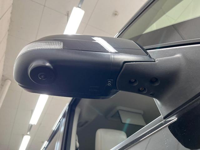 セレナ ハイウェイスターG S-ハイブリッド 純正8型ナビ 後席モニター 全周囲カメラ 両側電動スライドドア 衝突軽減装置 LEDヘッド クルコン ETC Bluetooth フルセグTV ドラレコ オートエアコン アイドリングストップ(41枚目)