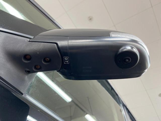 セレナ ハイウェイスターG S-ハイブリッド 純正8型ナビ 後席モニター 全周囲カメラ 両側電動スライドドア 衝突軽減装置 LEDヘッド クルコン ETC Bluetooth フルセグTV ドラレコ オートエアコン アイドリングストップ(42枚目)