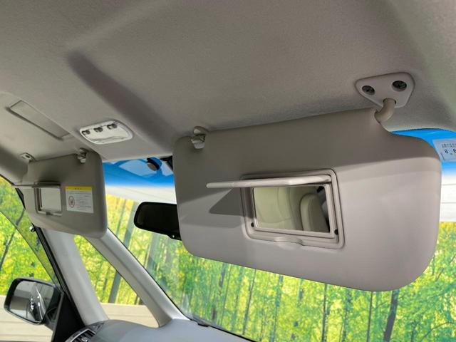 セレナ ハイウェイスターG S-ハイブリッド 純正8型ナビ 後席モニター 全周囲カメラ 両側電動スライドドア 衝突軽減装置 LEDヘッド クルコン ETC Bluetooth フルセグTV ドラレコ オートエアコン アイドリングストップ(44枚目)