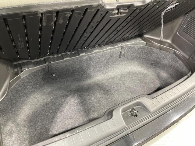 セレナ ハイウェイスターG S-ハイブリッド 純正8型ナビ 後席モニター 全周囲カメラ 両側電動スライドドア 衝突軽減装置 LEDヘッド クルコン ETC Bluetooth フルセグTV ドラレコ オートエアコン アイドリングストップ(48枚目)