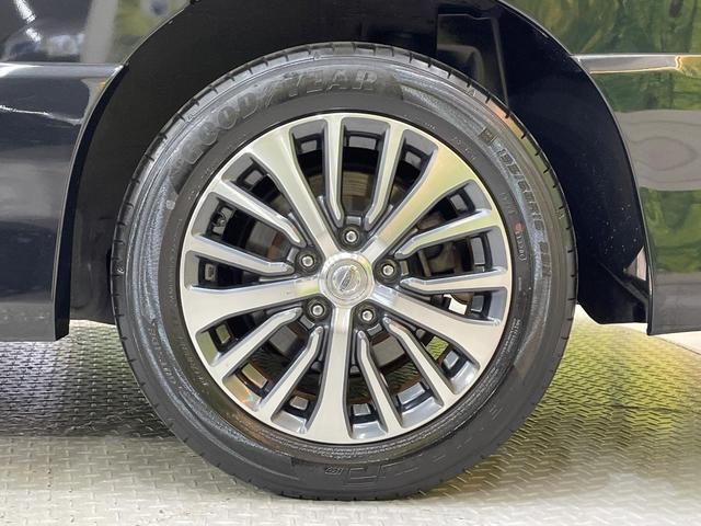 セレナ ハイウェイスターG S-ハイブリッド 純正8型ナビ 後席モニター 全周囲カメラ 両側電動スライドドア 衝突軽減装置 LEDヘッド クルコン ETC Bluetooth フルセグTV ドラレコ オートエアコン アイドリングストップ(49枚目)