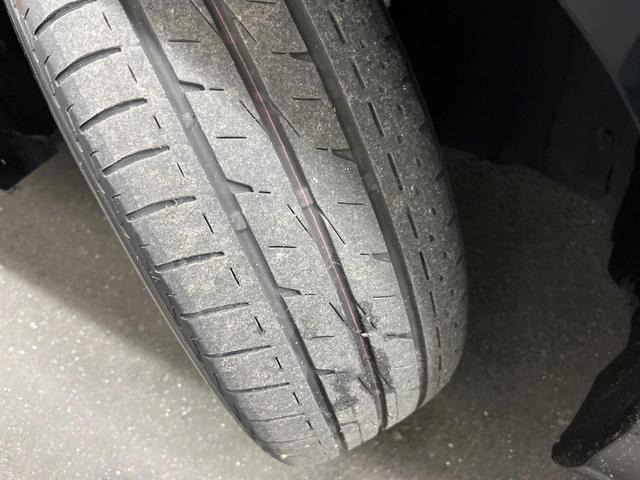 セレナ ハイウェイスターG S-ハイブリッド 純正8型ナビ 後席モニター 全周囲カメラ 両側電動スライドドア 衝突軽減装置 LEDヘッド クルコン ETC Bluetooth フルセグTV ドラレコ オートエアコン アイドリングストップ(50枚目)