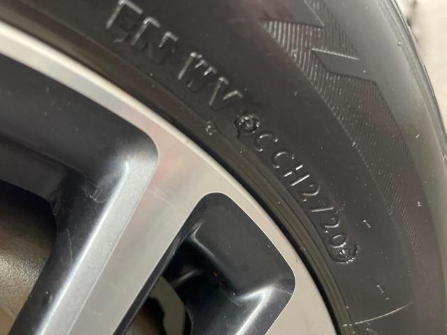 セレナ ハイウェイスターG S-ハイブリッド 純正8型ナビ 後席モニター 全周囲カメラ 両側電動スライドドア 衝突軽減装置 LEDヘッド クルコン ETC Bluetooth フルセグTV ドラレコ オートエアコン アイドリングストップ(51枚目)