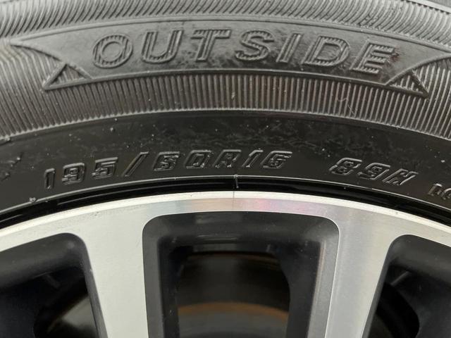 セレナ ハイウェイスターG S-ハイブリッド 純正8型ナビ 後席モニター 全周囲カメラ 両側電動スライドドア 衝突軽減装置 LEDヘッド クルコン ETC Bluetooth フルセグTV ドラレコ オートエアコン アイドリングストップ(52枚目)