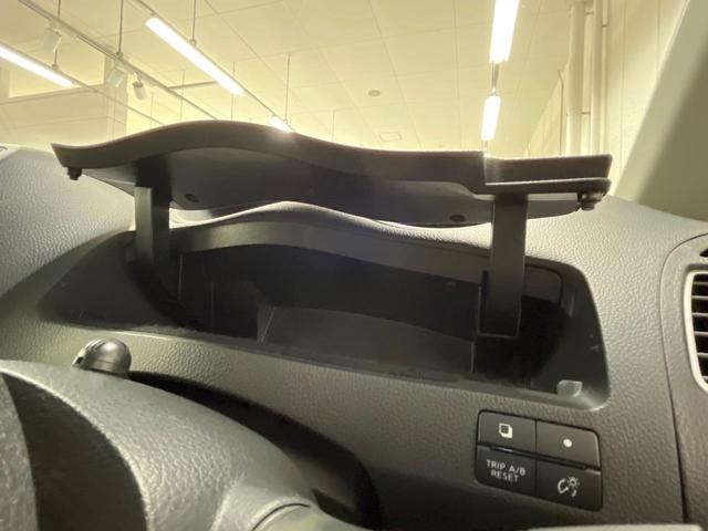 セレナ ハイウェイスターG S-ハイブリッド 純正8型ナビ 後席モニター 全周囲カメラ 両側電動スライドドア 衝突軽減装置 LEDヘッド クルコン ETC Bluetooth フルセグTV ドラレコ オートエアコン アイドリングストップ(53枚目)