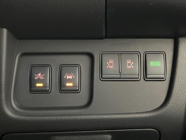 セレナ ハイウェイスターG S-ハイブリッド 純正8型ナビ 後席モニター 全周囲カメラ 両側電動スライドドア 衝突軽減装置 LEDヘッド クルコン ETC Bluetooth フルセグTV ドラレコ オートエアコン アイドリングストップ(54枚目)