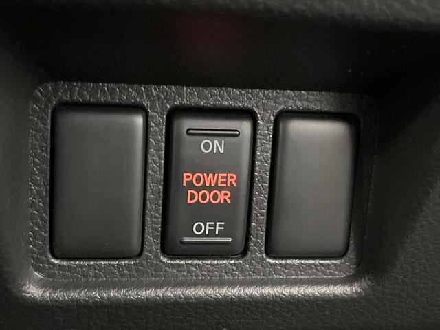 セレナ ハイウェイスターG S-ハイブリッド 純正8型ナビ 後席モニター 全周囲カメラ 両側電動スライドドア 衝突軽減装置 LEDヘッド クルコン ETC Bluetooth フルセグTV ドラレコ オートエアコン アイドリングストップ(56枚目)